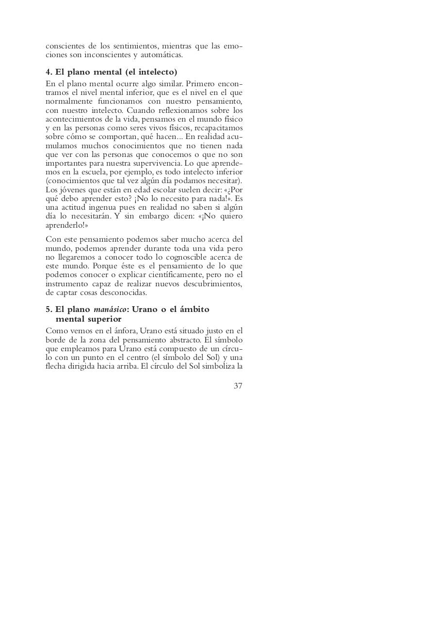 Vista previa del archivo PDF la-astrolog-a-y-los-siete-rayos-bruno-y-louise-huber.pdf