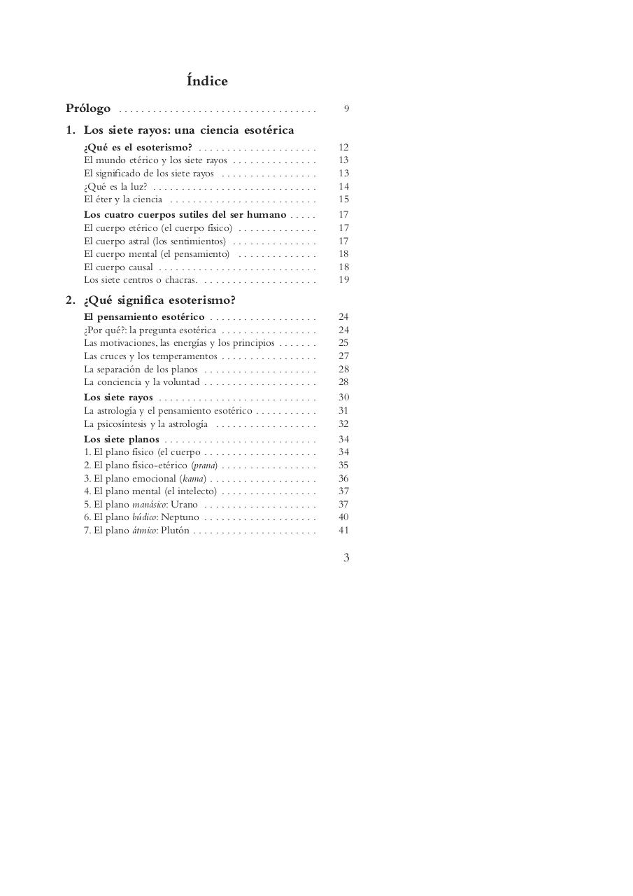 Vista previa del archivo PDF la-astrolog-a-y-los-siete-rayos-bruno-y-louise-huber.pdf