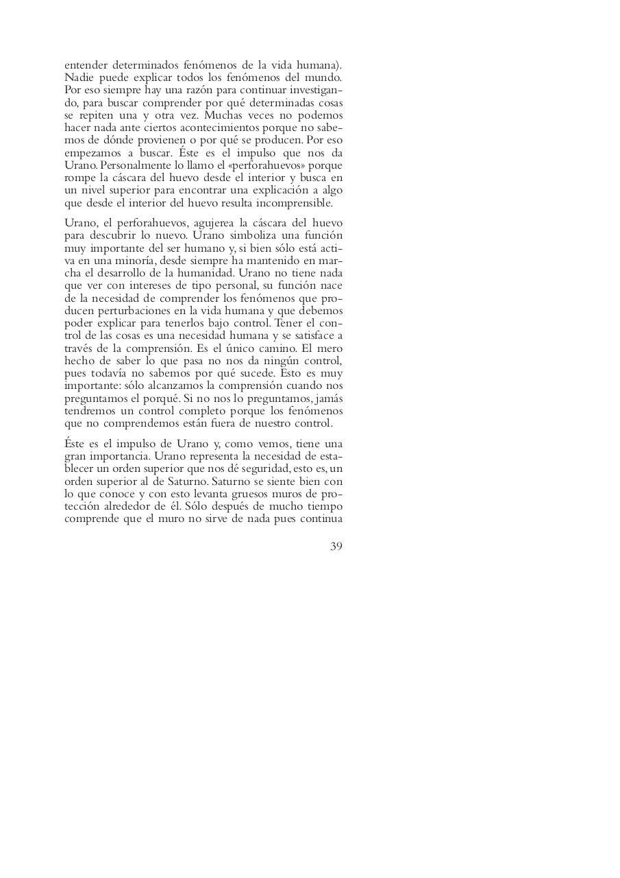 Vista previa del archivo PDF la-astrolog-a-y-los-siete-rayos-bruno-y-louise-huber.pdf