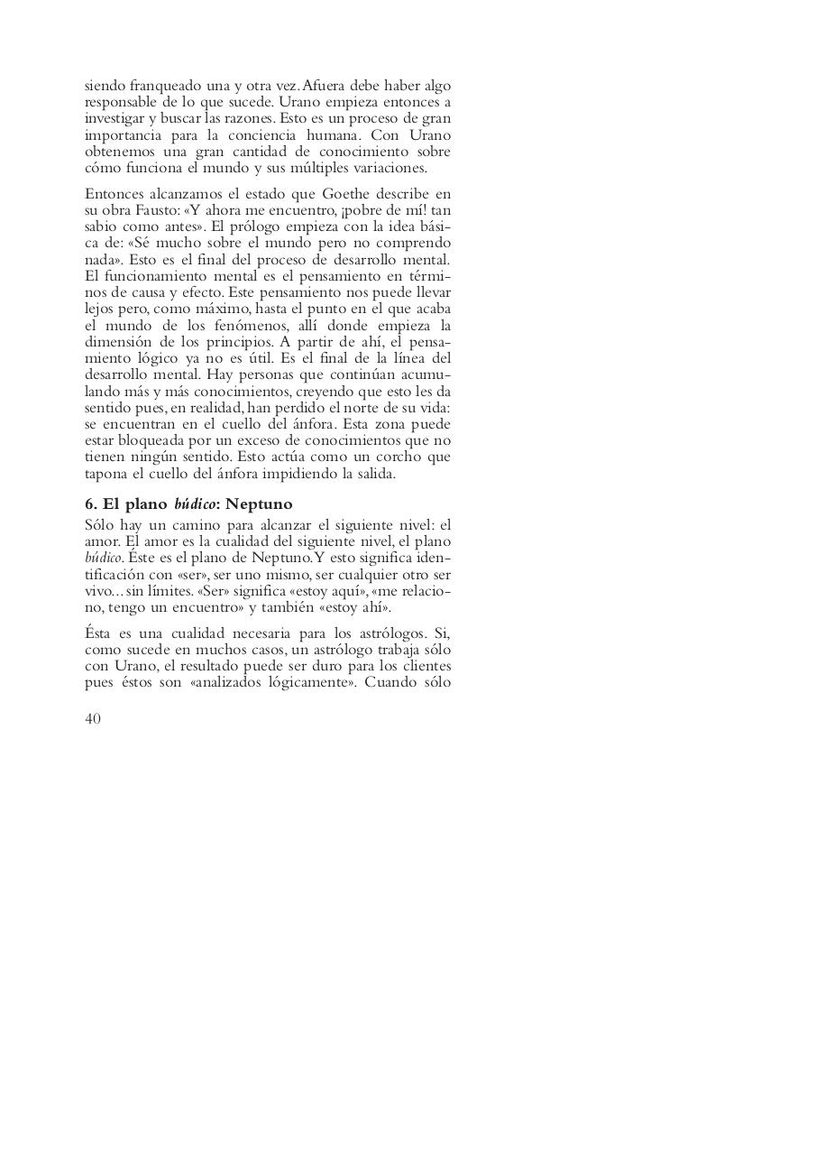 Vista previa del archivo PDF la-astrolog-a-y-los-siete-rayos-bruno-y-louise-huber.pdf