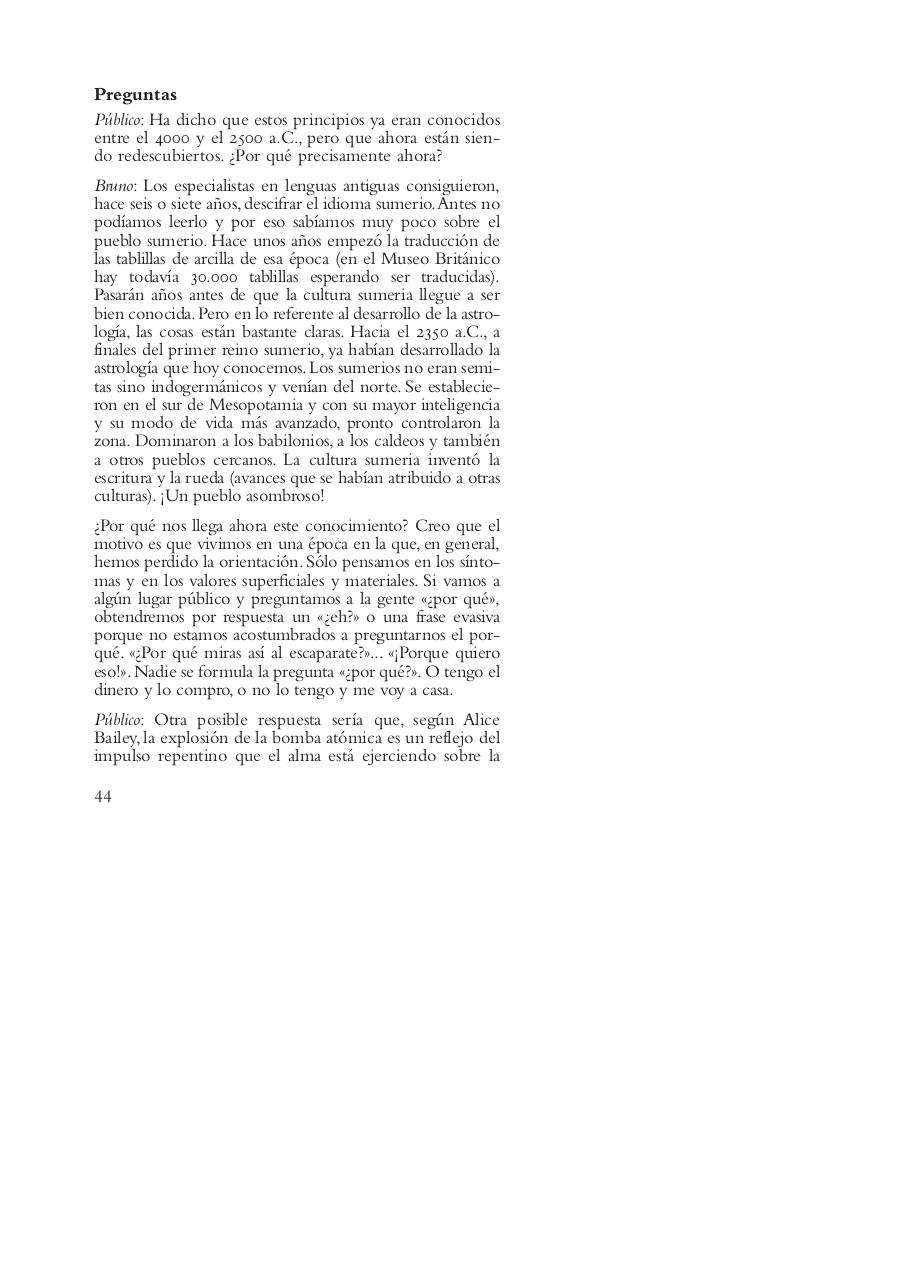 Vista previa del archivo PDF la-astrolog-a-y-los-siete-rayos-bruno-y-louise-huber.pdf