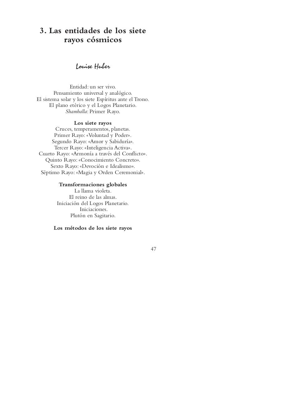 Vista previa del archivo PDF la-astrolog-a-y-los-siete-rayos-bruno-y-louise-huber.pdf