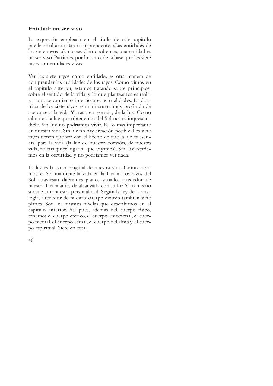 Vista previa del archivo PDF la-astrolog-a-y-los-siete-rayos-bruno-y-louise-huber.pdf