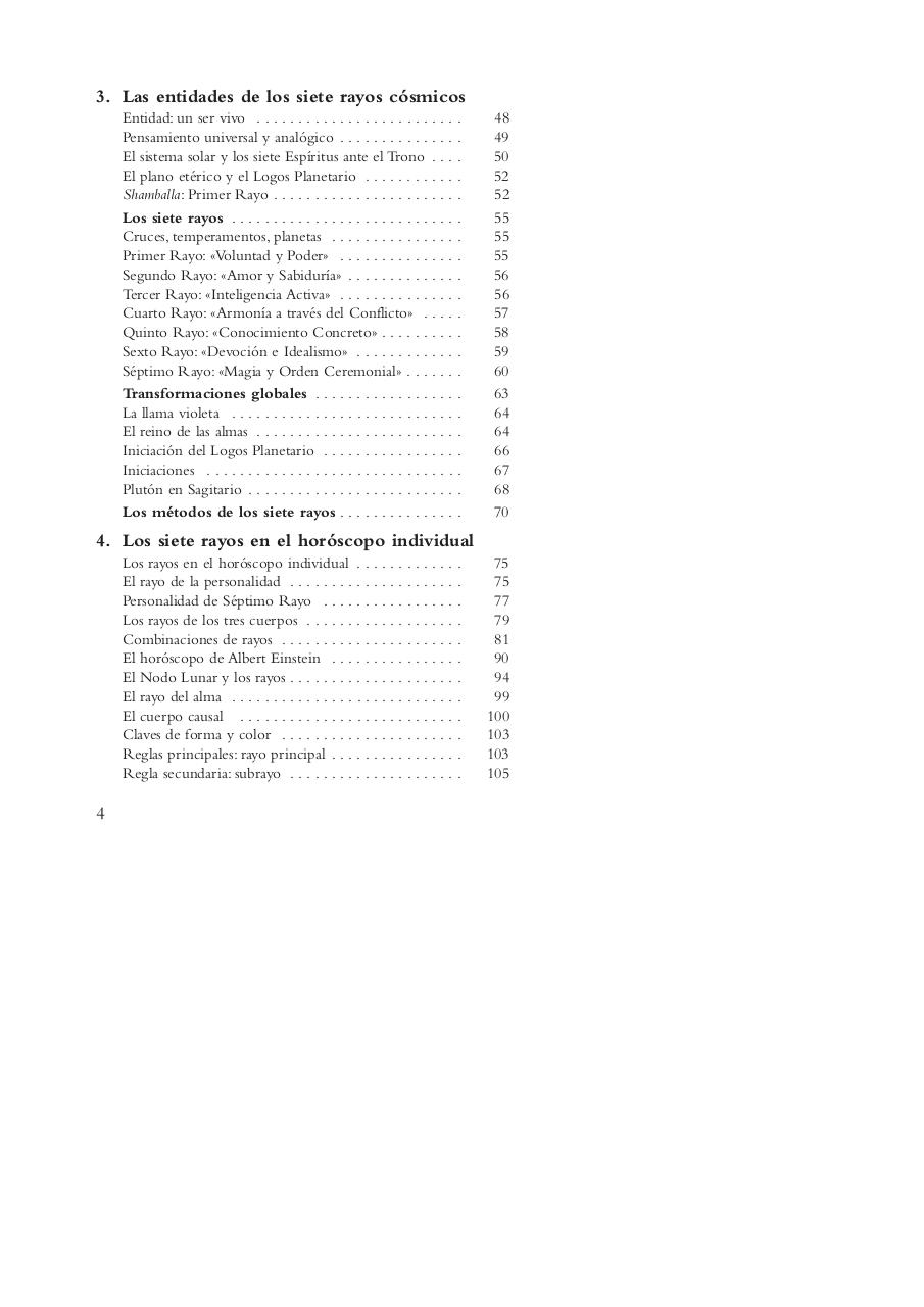 Vista previa del archivo PDF la-astrolog-a-y-los-siete-rayos-bruno-y-louise-huber.pdf