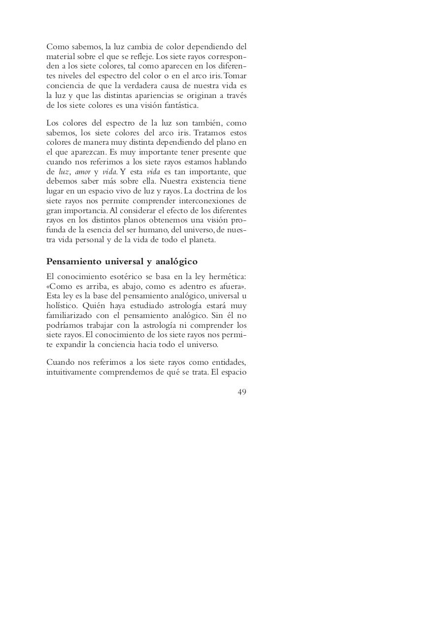 Vista previa del archivo PDF la-astrolog-a-y-los-siete-rayos-bruno-y-louise-huber.pdf