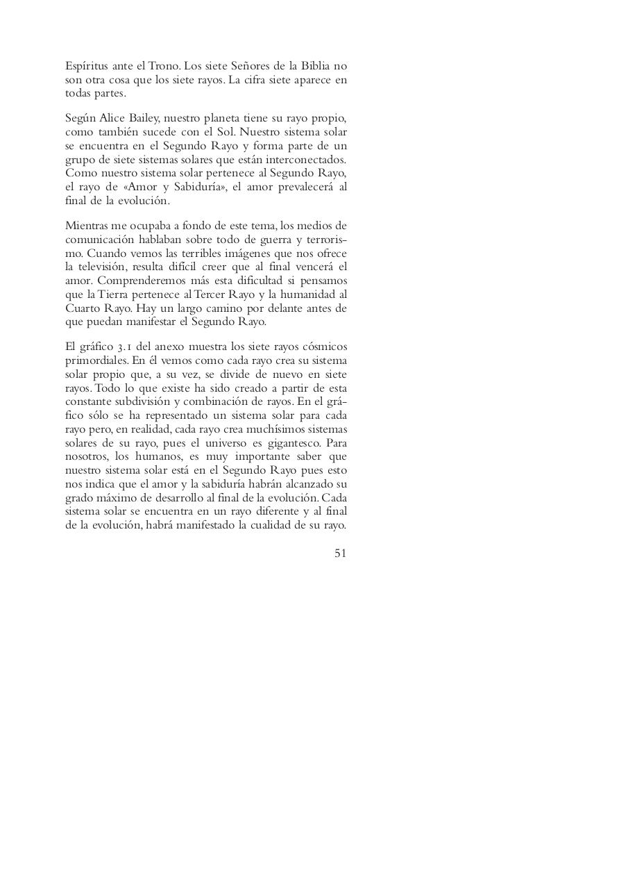 Vista previa del archivo PDF la-astrolog-a-y-los-siete-rayos-bruno-y-louise-huber.pdf