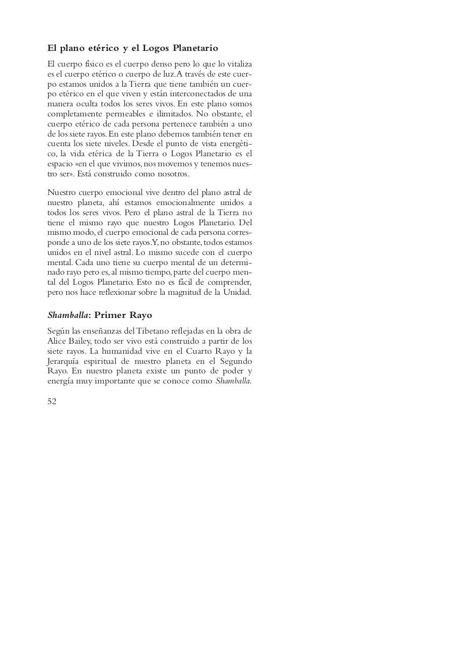 Vista previa del archivo PDF la-astrolog-a-y-los-siete-rayos-bruno-y-louise-huber.pdf