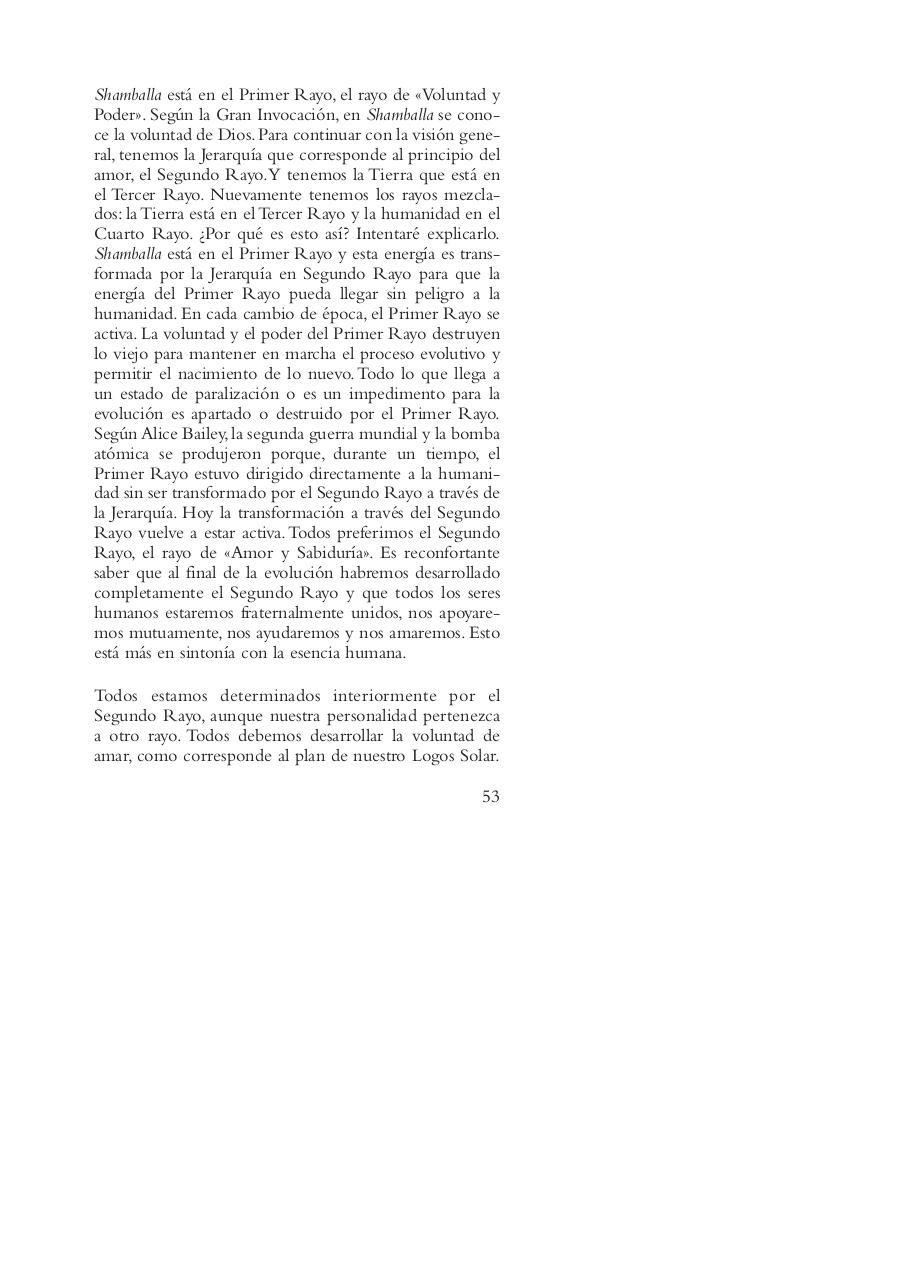 Vista previa del archivo PDF la-astrolog-a-y-los-siete-rayos-bruno-y-louise-huber.pdf