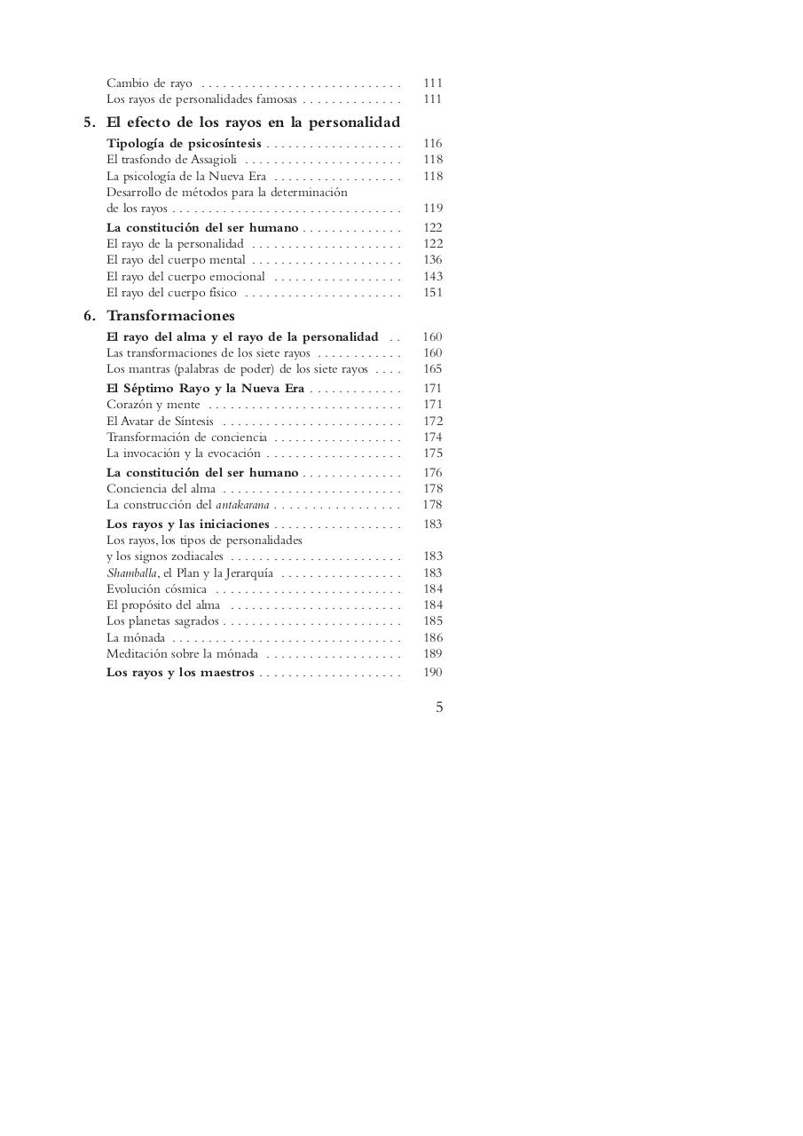 Vista previa del archivo PDF la-astrolog-a-y-los-siete-rayos-bruno-y-louise-huber.pdf