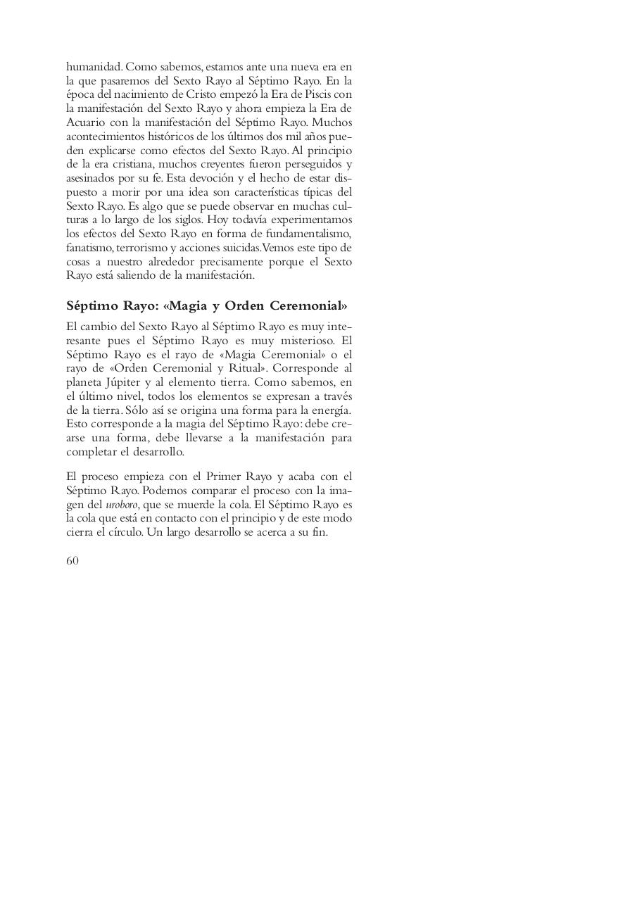 Vista previa del archivo PDF la-astrolog-a-y-los-siete-rayos-bruno-y-louise-huber.pdf