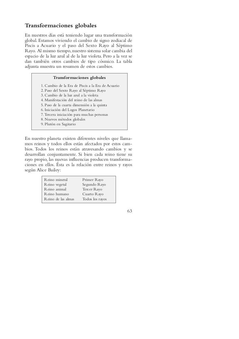 Vista previa del archivo PDF la-astrolog-a-y-los-siete-rayos-bruno-y-louise-huber.pdf
