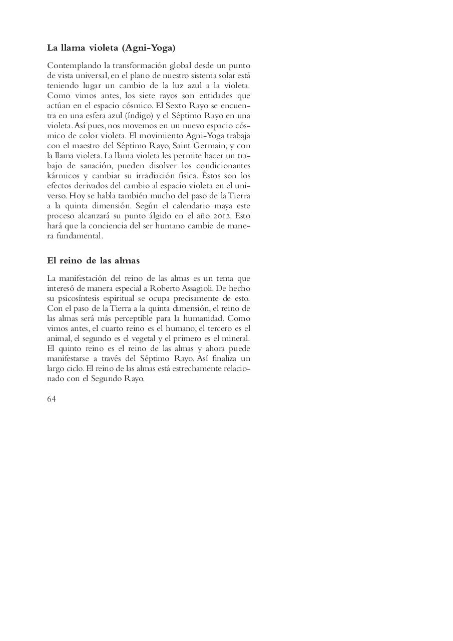 Vista previa del archivo PDF la-astrolog-a-y-los-siete-rayos-bruno-y-louise-huber.pdf