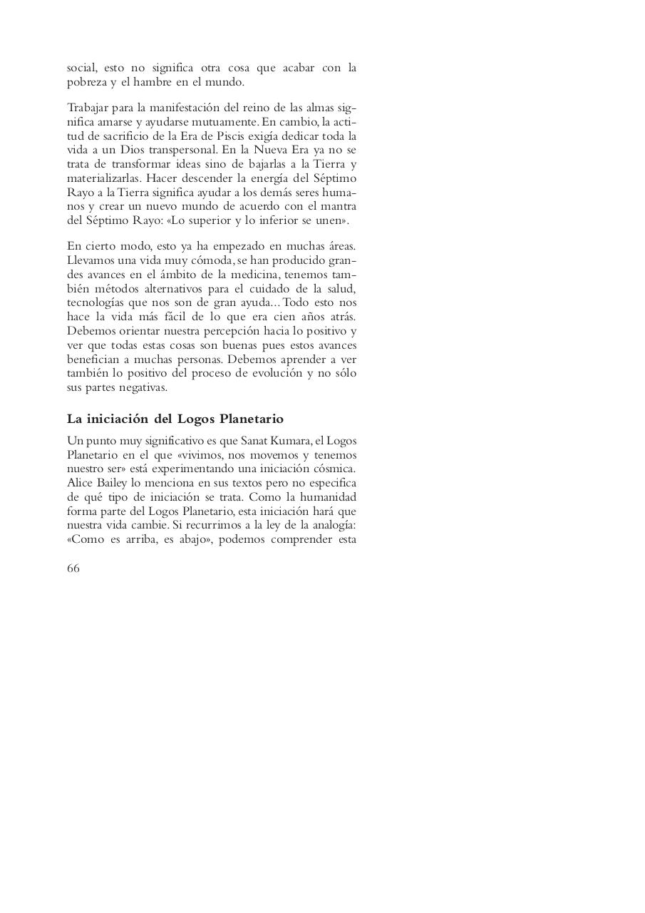 Vista previa del archivo PDF la-astrolog-a-y-los-siete-rayos-bruno-y-louise-huber.pdf