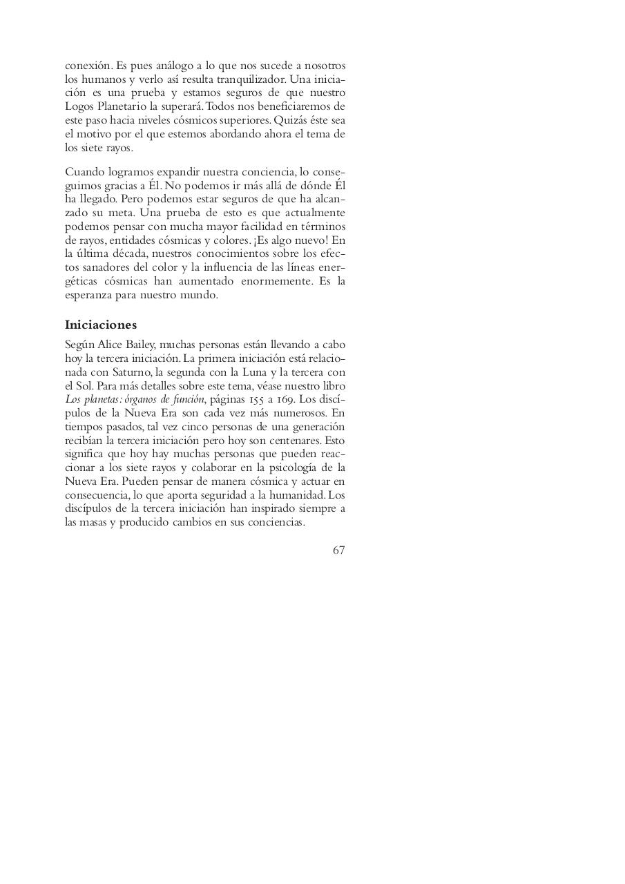 Vista previa del archivo PDF la-astrolog-a-y-los-siete-rayos-bruno-y-louise-huber.pdf