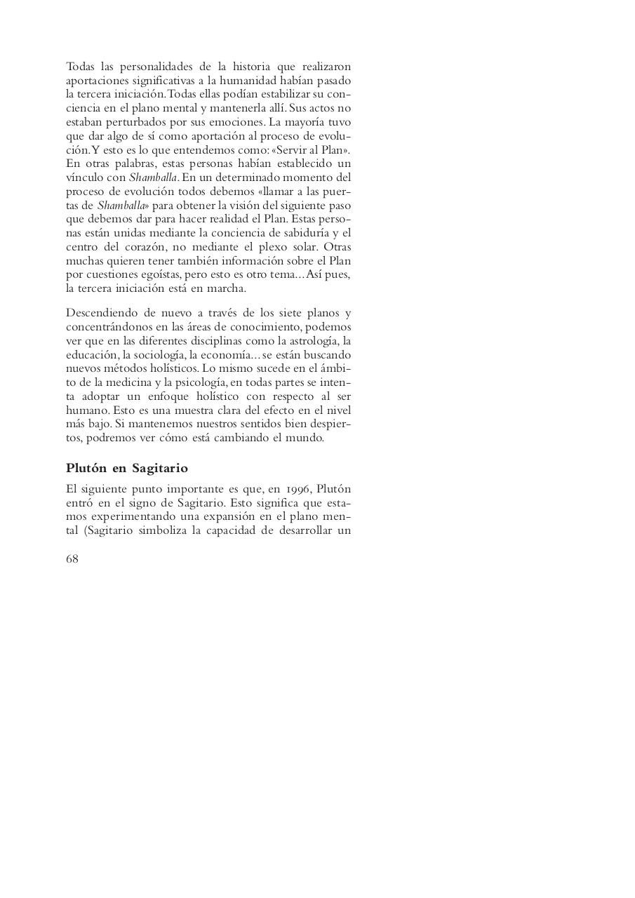 Vista previa del archivo PDF la-astrolog-a-y-los-siete-rayos-bruno-y-louise-huber.pdf