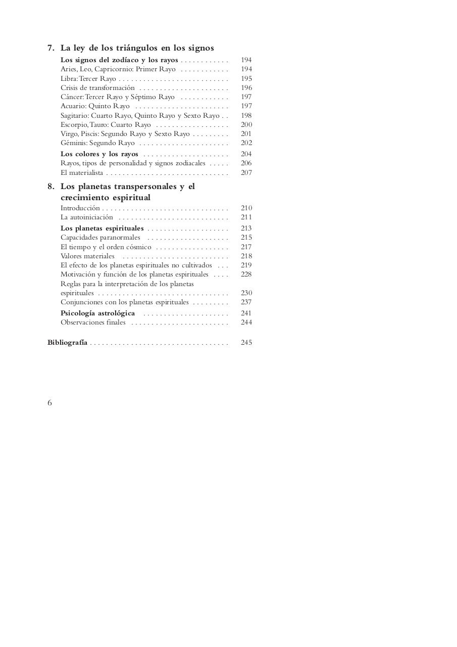 Vista previa del archivo PDF la-astrolog-a-y-los-siete-rayos-bruno-y-louise-huber.pdf