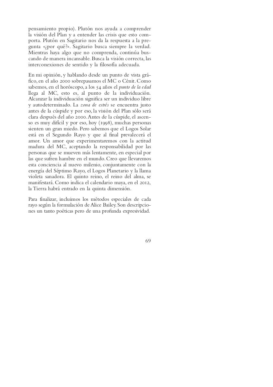 Vista previa del archivo PDF la-astrolog-a-y-los-siete-rayos-bruno-y-louise-huber.pdf