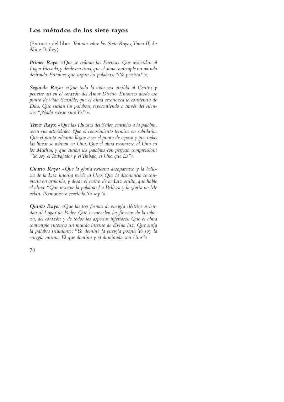 Vista previa del archivo PDF la-astrolog-a-y-los-siete-rayos-bruno-y-louise-huber.pdf