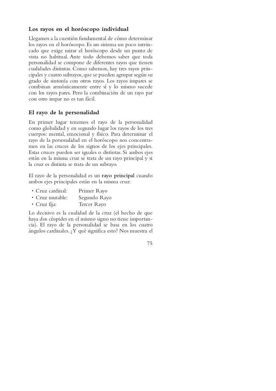 Vista previa del archivo PDF la-astrolog-a-y-los-siete-rayos-bruno-y-louise-huber.pdf