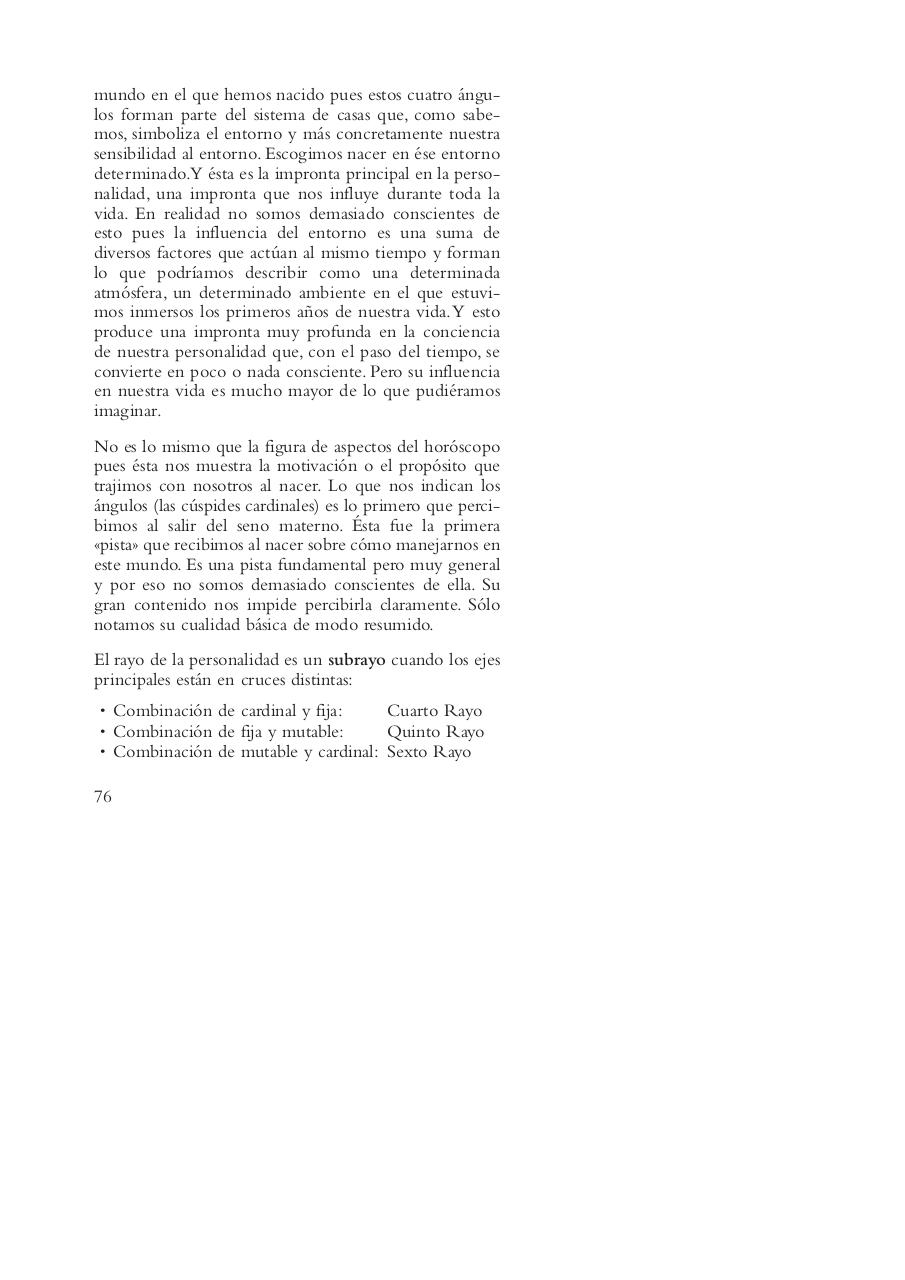 Vista previa del archivo PDF la-astrolog-a-y-los-siete-rayos-bruno-y-louise-huber.pdf