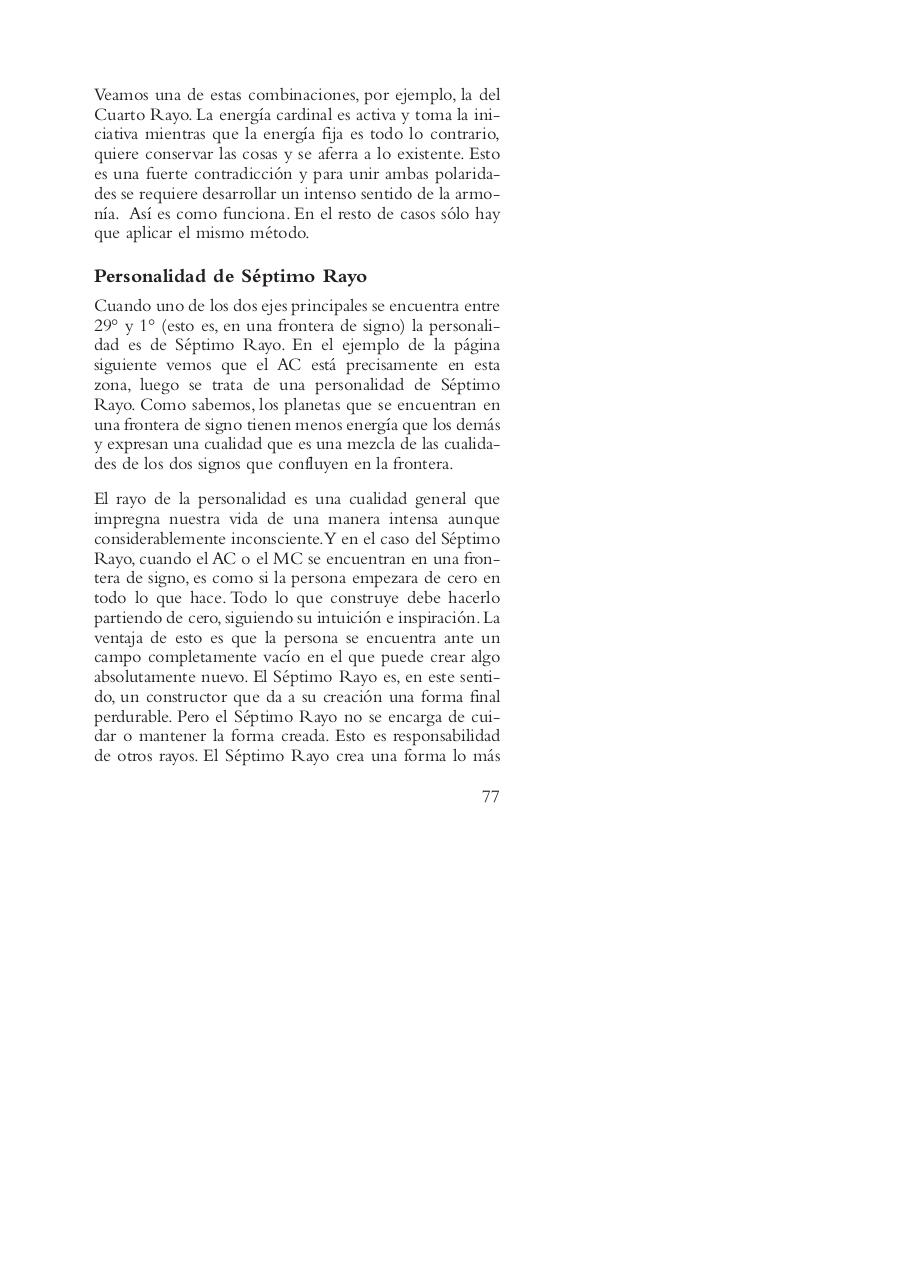 Vista previa del archivo PDF la-astrolog-a-y-los-siete-rayos-bruno-y-louise-huber.pdf