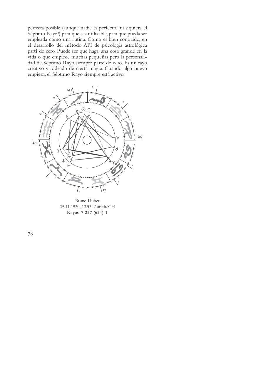Vista previa del archivo PDF la-astrolog-a-y-los-siete-rayos-bruno-y-louise-huber.pdf