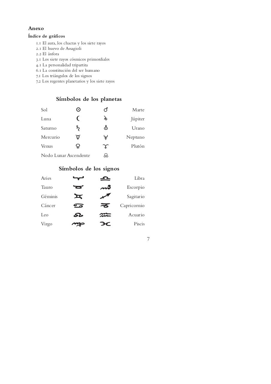 Vista previa del archivo PDF la-astrolog-a-y-los-siete-rayos-bruno-y-louise-huber.pdf