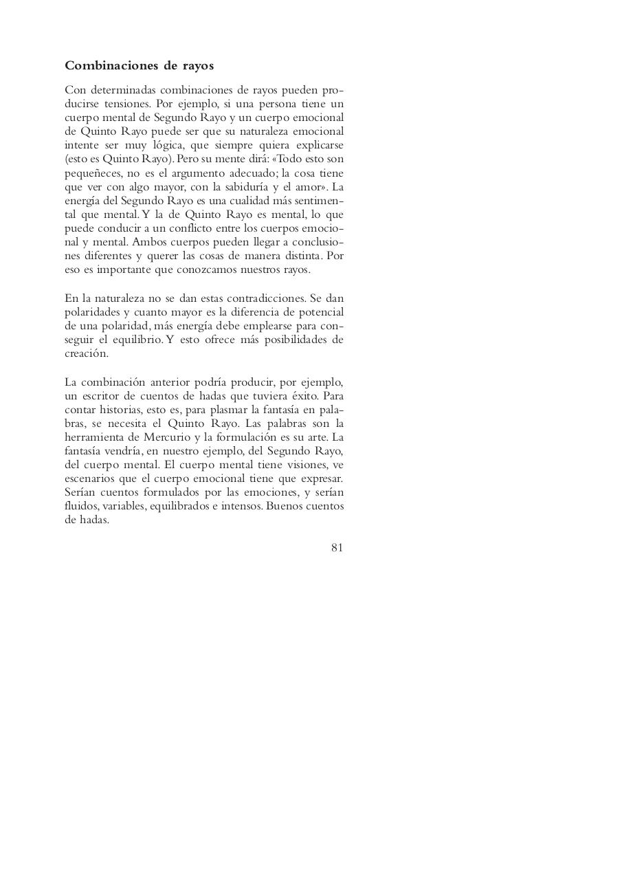 Vista previa del archivo PDF la-astrolog-a-y-los-siete-rayos-bruno-y-louise-huber.pdf