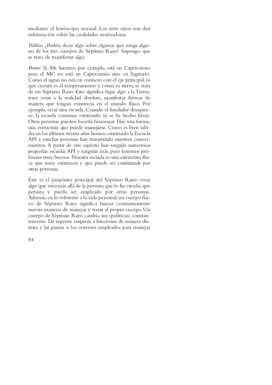 Vista previa del archivo PDF la-astrolog-a-y-los-siete-rayos-bruno-y-louise-huber.pdf