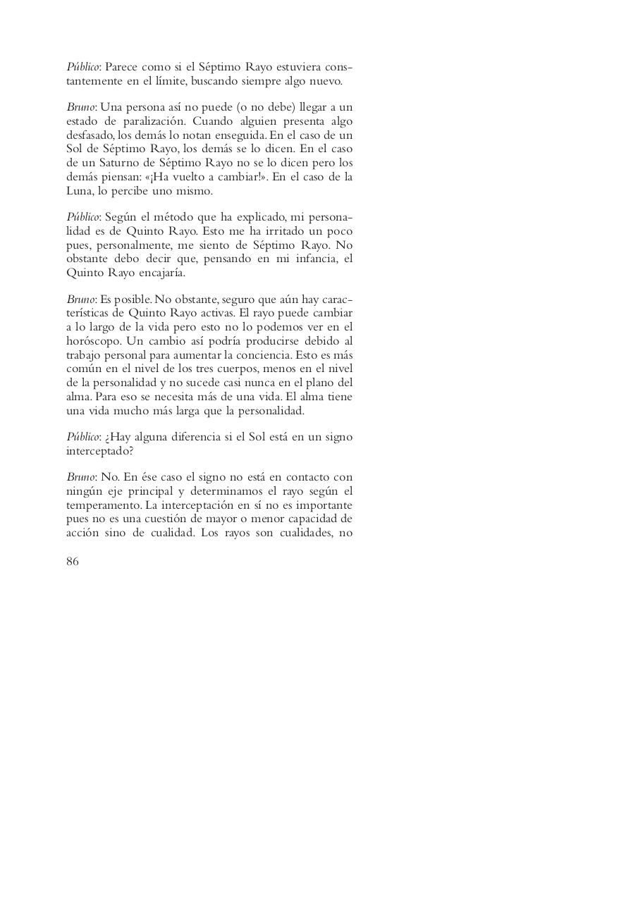 Vista previa del archivo PDF la-astrolog-a-y-los-siete-rayos-bruno-y-louise-huber.pdf