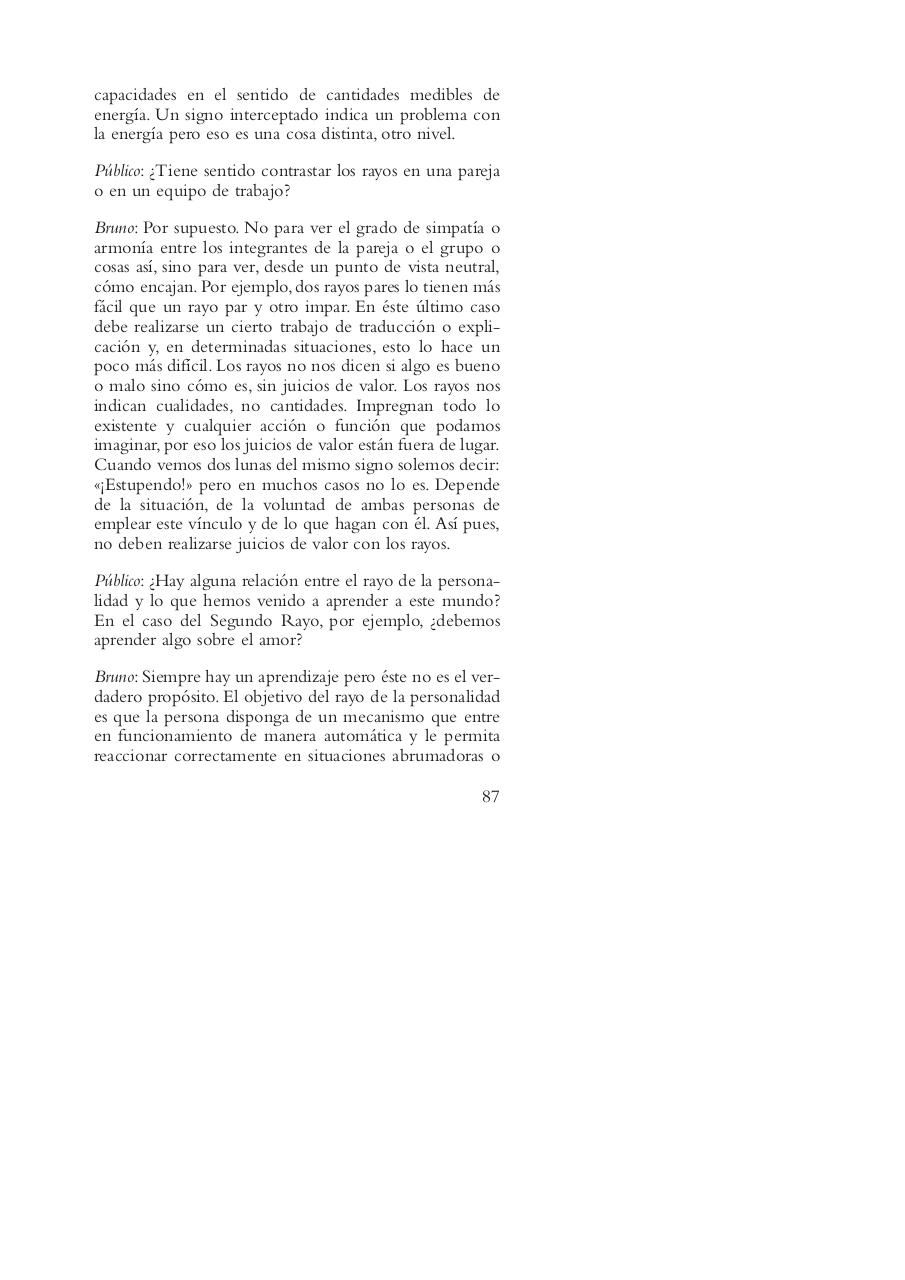 Vista previa del archivo PDF la-astrolog-a-y-los-siete-rayos-bruno-y-louise-huber.pdf