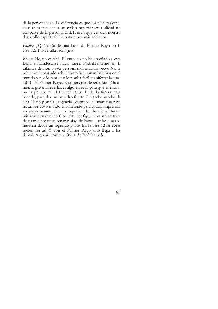 Vista previa del archivo PDF la-astrolog-a-y-los-siete-rayos-bruno-y-louise-huber.pdf