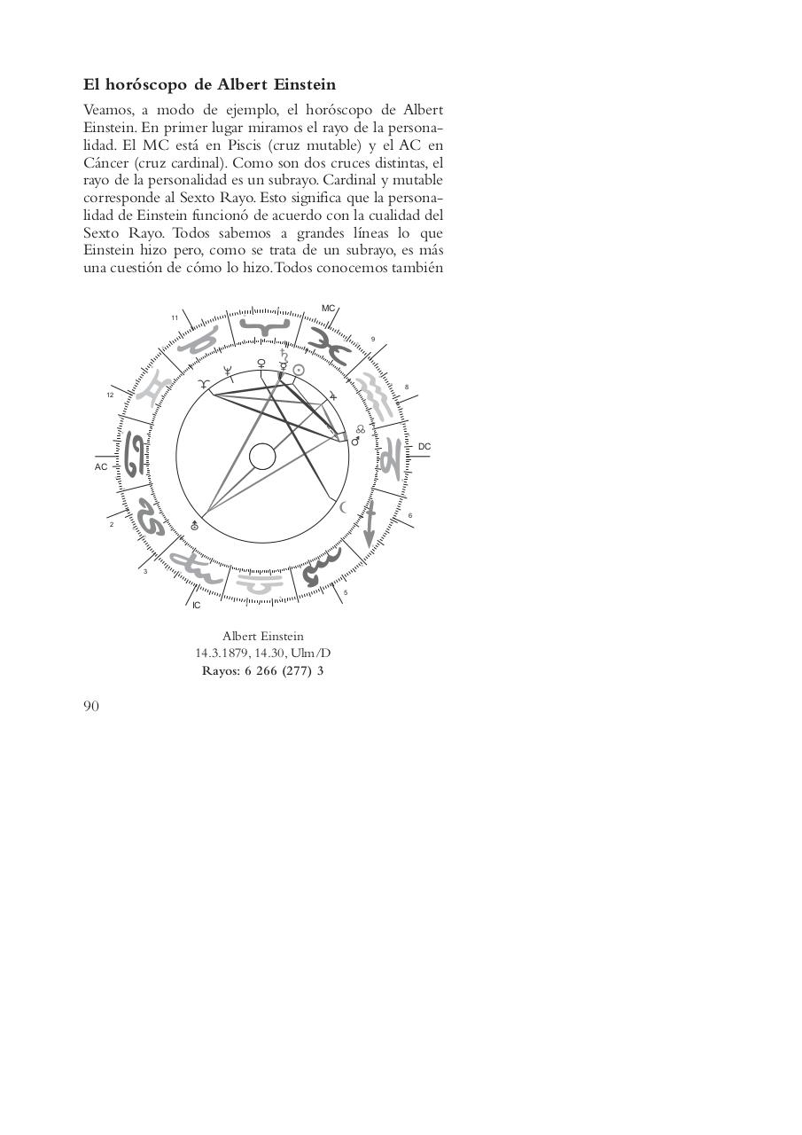 Vista previa del archivo PDF la-astrolog-a-y-los-siete-rayos-bruno-y-louise-huber.pdf