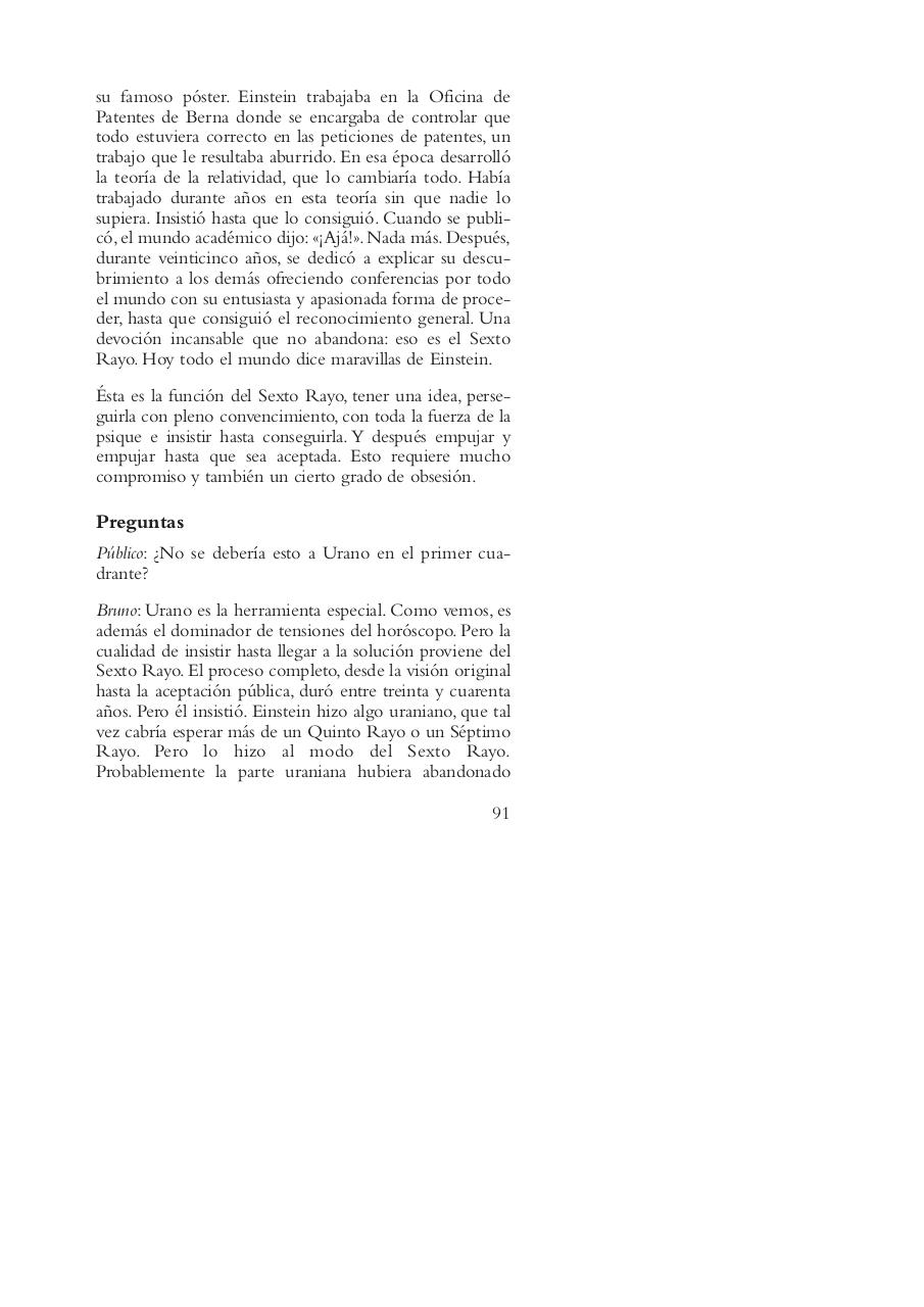 Vista previa del archivo PDF la-astrolog-a-y-los-siete-rayos-bruno-y-louise-huber.pdf