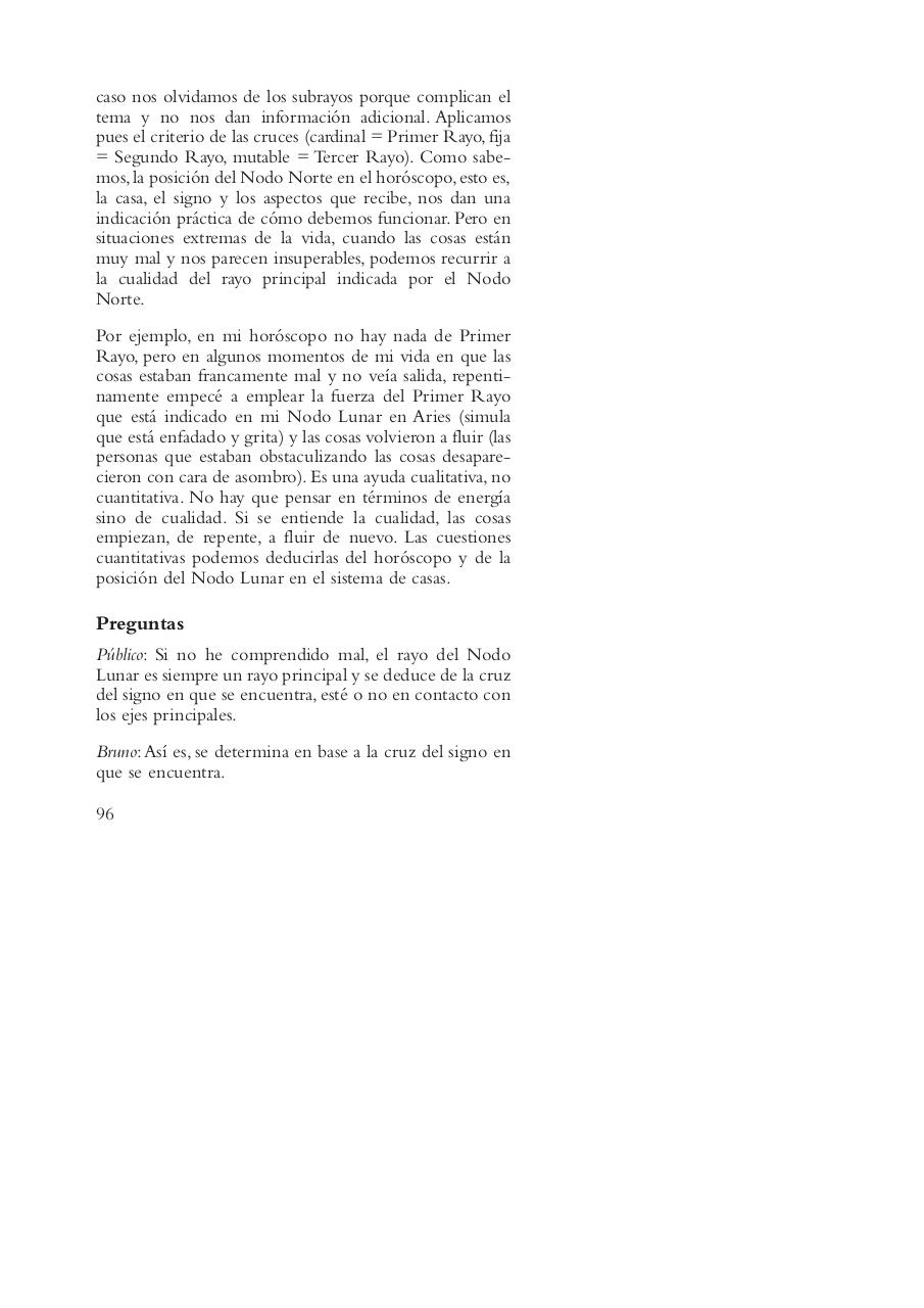 Vista previa del archivo PDF la-astrolog-a-y-los-siete-rayos-bruno-y-louise-huber.pdf