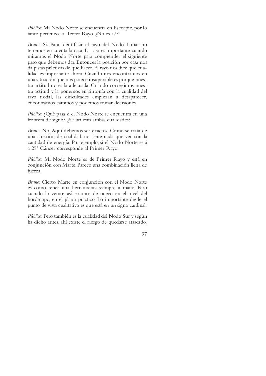 Vista previa del archivo PDF la-astrolog-a-y-los-siete-rayos-bruno-y-louise-huber.pdf