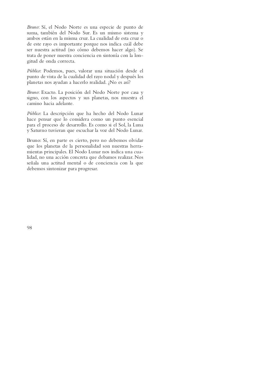 Vista previa del archivo PDF la-astrolog-a-y-los-siete-rayos-bruno-y-louise-huber.pdf