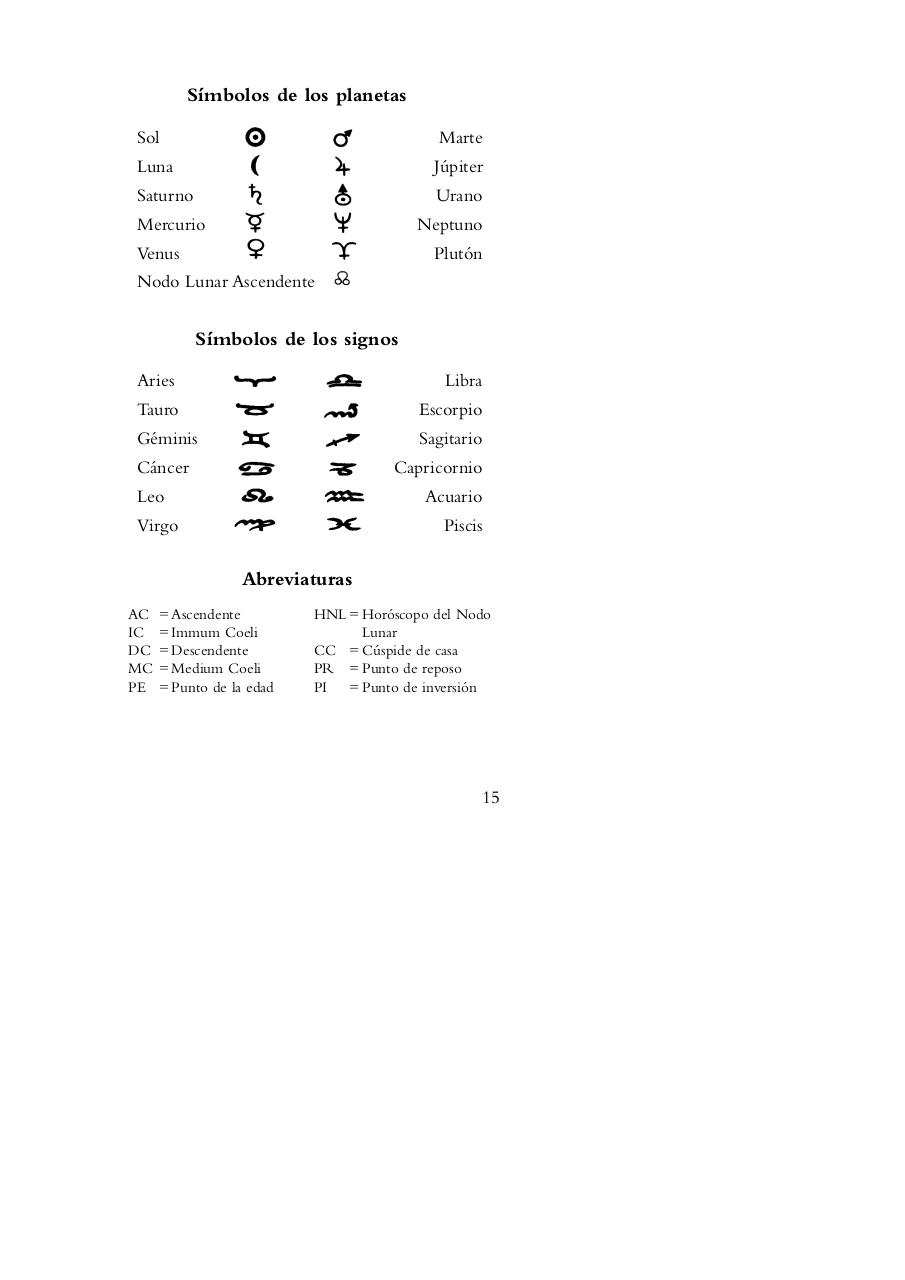 Vista previa del archivo PDF las-casas-astrol-gicas-bruno-huber.pdf