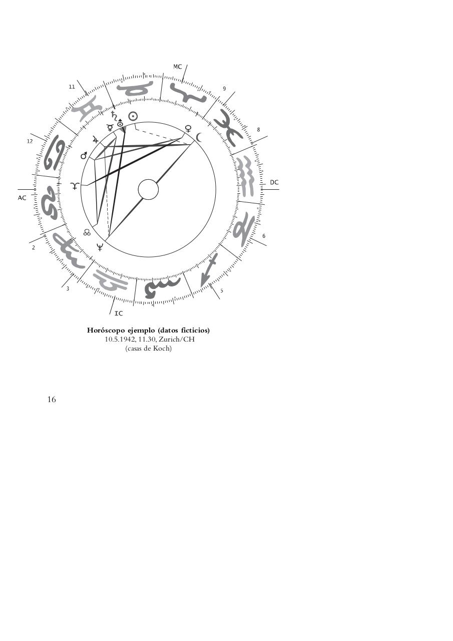 Vista previa del archivo PDF las-casas-astrol-gicas-bruno-huber.pdf