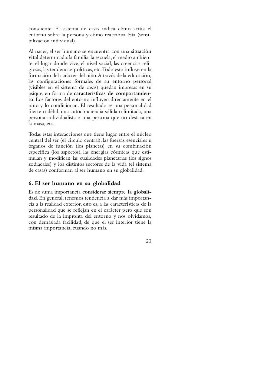 Vista previa del archivo PDF las-casas-astrol-gicas-bruno-huber.pdf