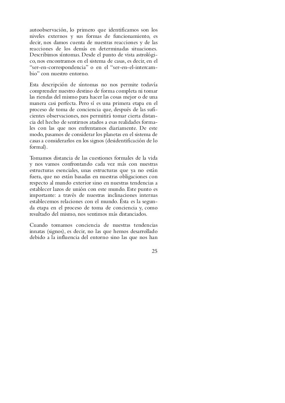 Vista previa del archivo PDF las-casas-astrol-gicas-bruno-huber.pdf