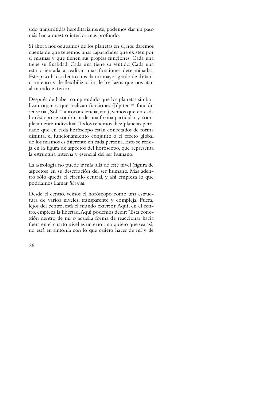 Vista previa del archivo PDF las-casas-astrol-gicas-bruno-huber.pdf