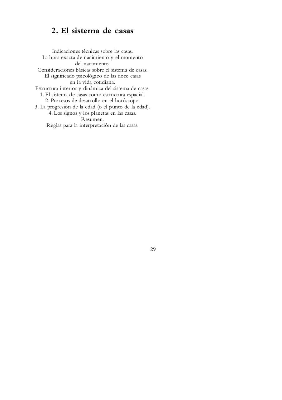 Vista previa del archivo PDF las-casas-astrol-gicas-bruno-huber.pdf