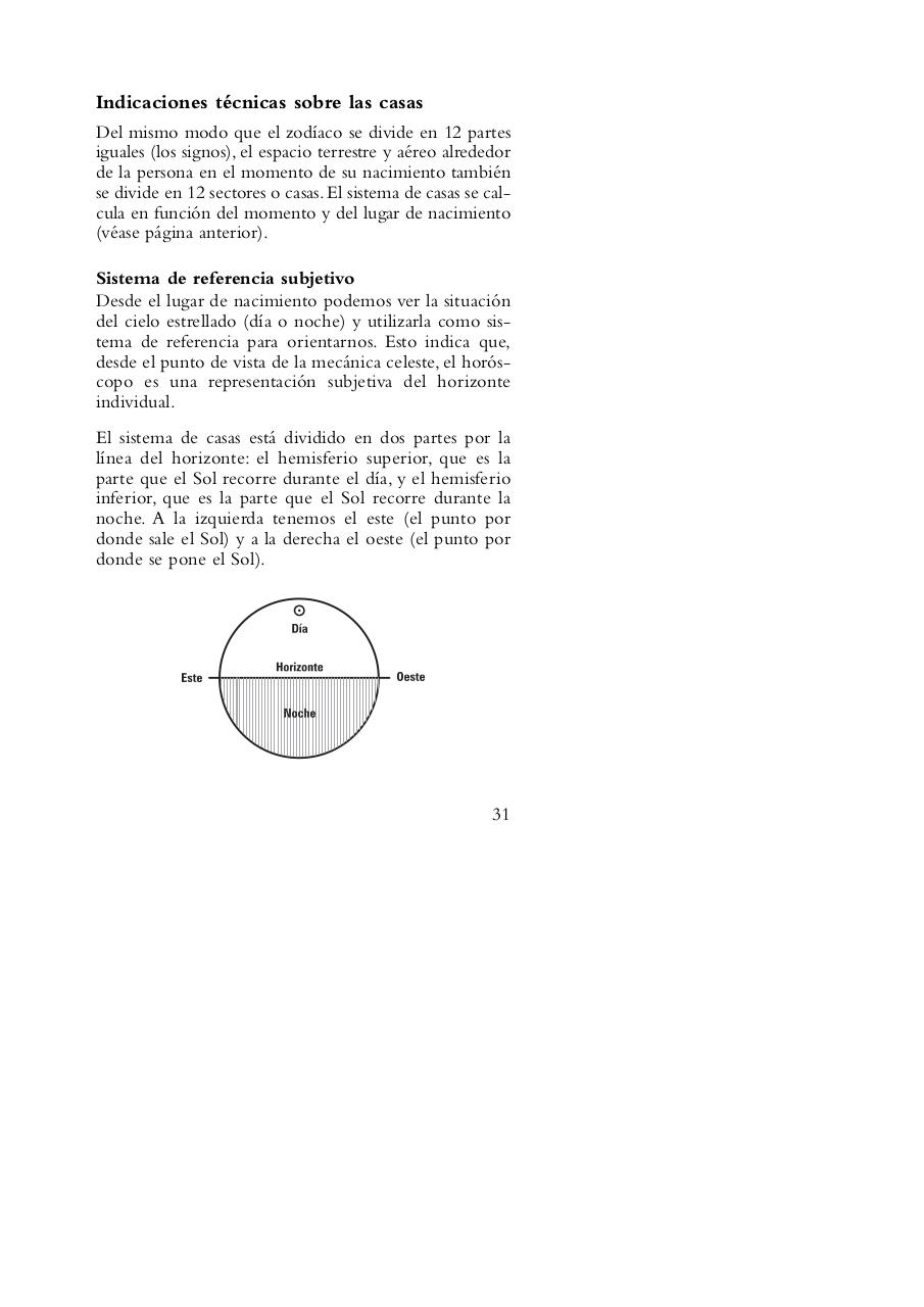 Vista previa del archivo PDF las-casas-astrol-gicas-bruno-huber.pdf