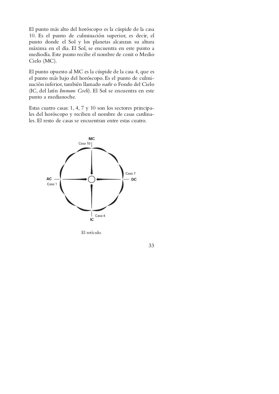Vista previa del archivo PDF las-casas-astrol-gicas-bruno-huber.pdf