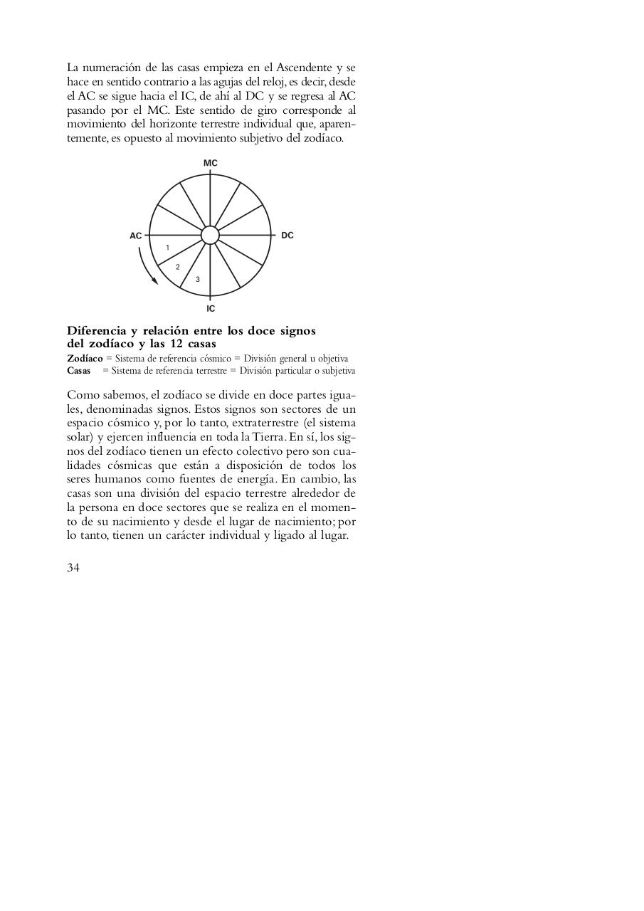 Vista previa del archivo PDF las-casas-astrol-gicas-bruno-huber.pdf