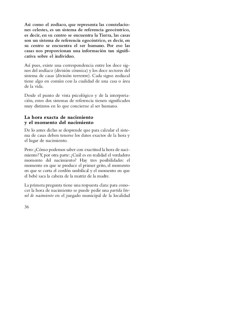 Vista previa del archivo PDF las-casas-astrol-gicas-bruno-huber.pdf