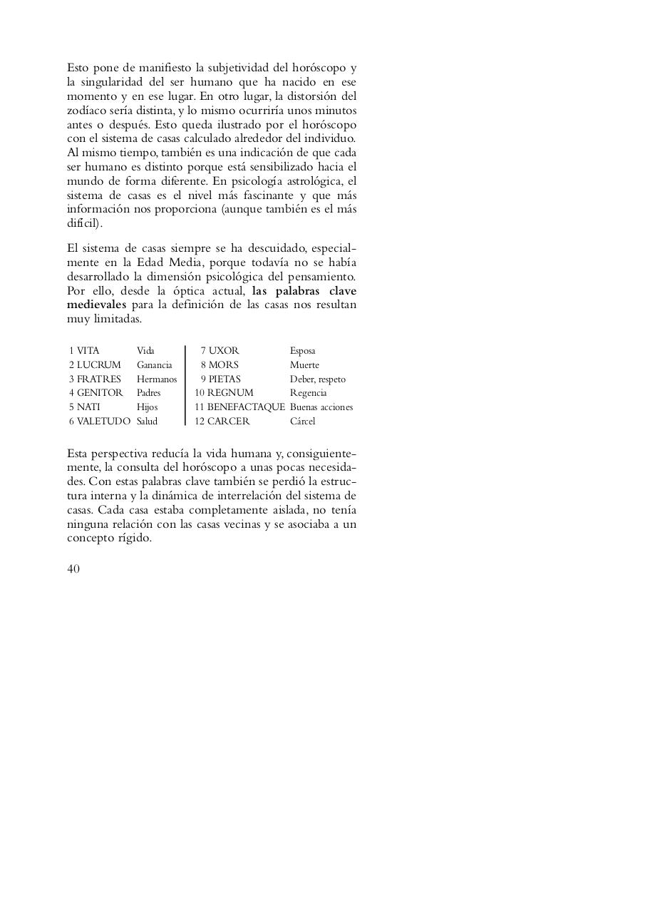 Vista previa del archivo PDF las-casas-astrol-gicas-bruno-huber.pdf