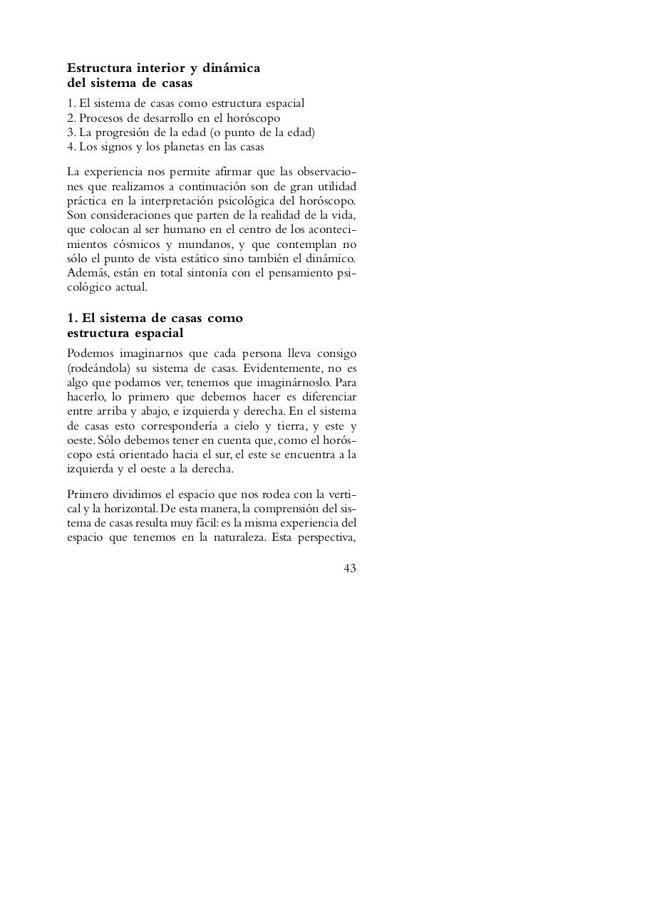 Vista previa del archivo PDF las-casas-astrol-gicas-bruno-huber.pdf