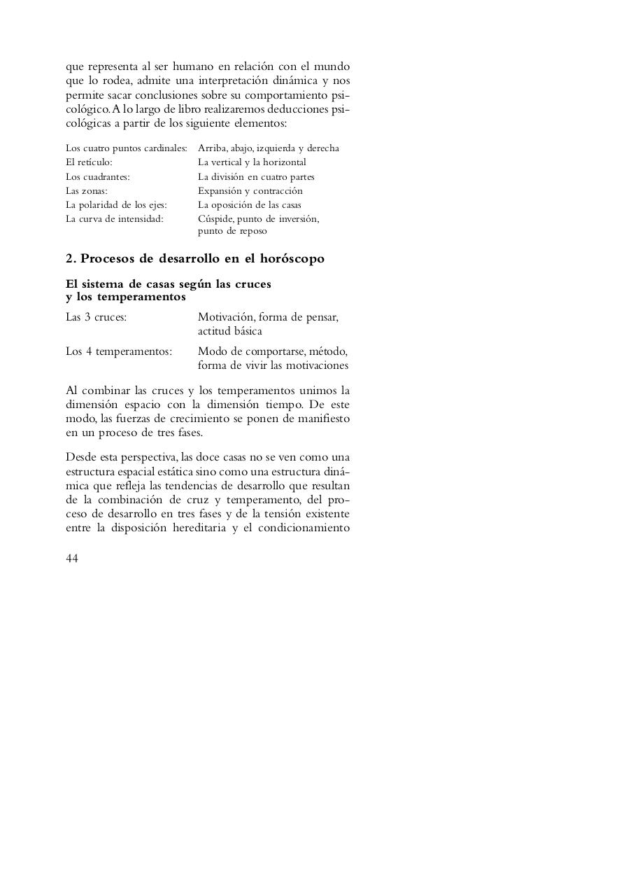 Vista previa del archivo PDF las-casas-astrol-gicas-bruno-huber.pdf